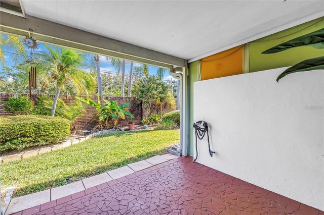 93 BOCA CIEGA POINT BOULEVARD N 93, St Petersburg, FL 33708