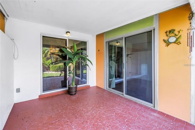 93 BOCA CIEGA POINT BOULEVARD N 93, St Petersburg, FL 33708