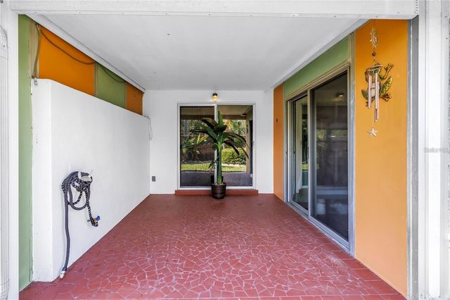 93 BOCA CIEGA POINT BOULEVARD N 93, St Petersburg, FL 33708