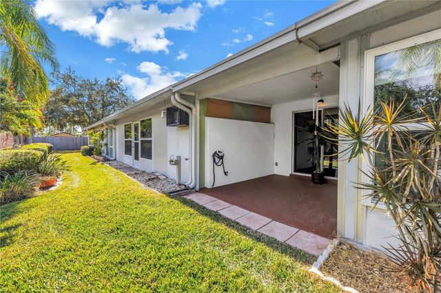 93 BOCA CIEGA POINT BOULEVARD N 93, St Petersburg, FL 33708