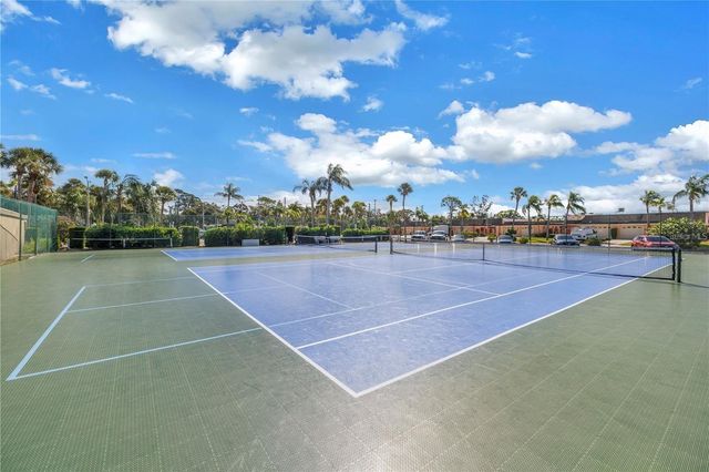 93 BOCA CIEGA POINT BOULEVARD N 93, St Petersburg, FL 33708