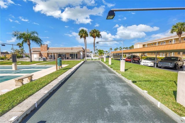 93 BOCA CIEGA POINT BOULEVARD N 93, St Petersburg, FL 33708