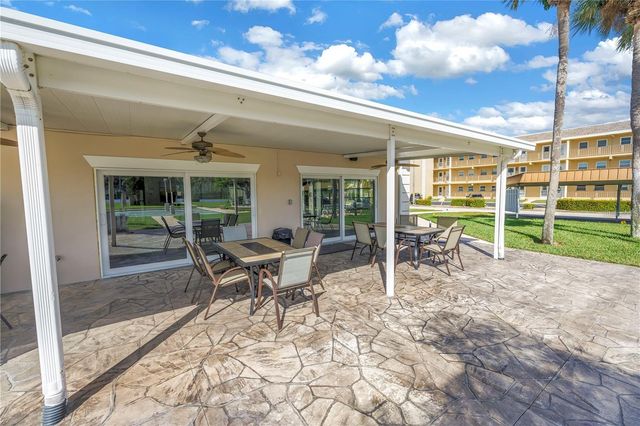 93 BOCA CIEGA POINT BOULEVARD N 93, St Petersburg, FL 33708