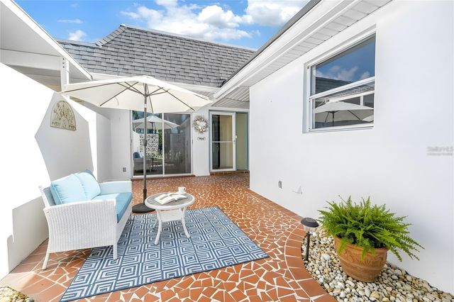 93 BOCA CIEGA POINT BOULEVARD N 93, St Petersburg, FL 33708