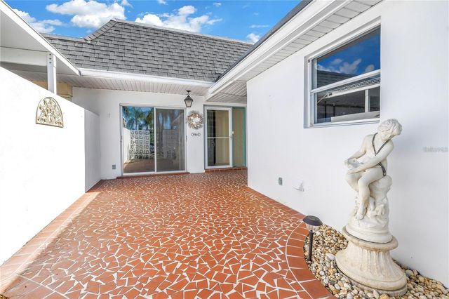 93 BOCA CIEGA POINT BOULEVARD N 93, St Petersburg, FL 33708