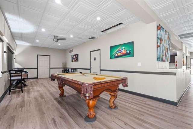 93 BOCA CIEGA POINT BOULEVARD N 93, St Petersburg, FL 33708