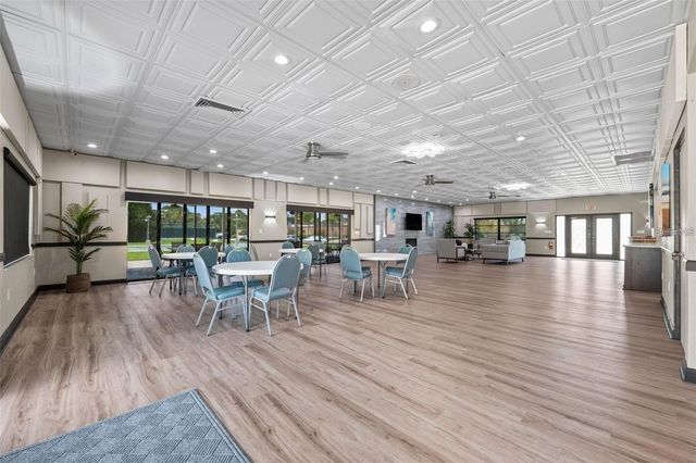 93 BOCA CIEGA POINT BOULEVARD N 93, St Petersburg, FL 33708