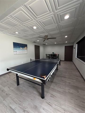 93 BOCA CIEGA POINT BOULEVARD N 93, St Petersburg, FL 33708