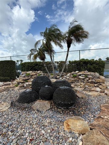 93 BOCA CIEGA POINT BOULEVARD N 93, St Petersburg, FL 33708