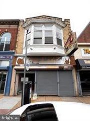 3533 GERMANTOWN AVE, Philadelphia, PA 19140