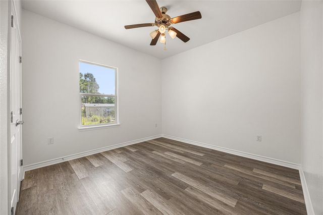 28096 Seven Sisters Road A, New Caney, TX 77357