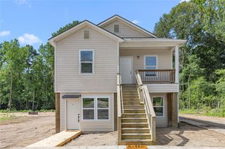 28096 Seven Sisters Road A, New Caney, TX 77357