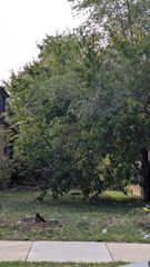 6722 S Oakley Avenue, Chicago, IL 60636