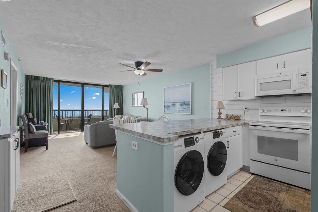 4719 S Ocean Blvd., North Myrtle Beach, SC 29582 — photo 5