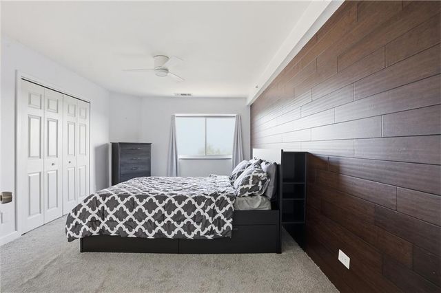 1501 Clairmont Road 1316, Decatur, GA 30033