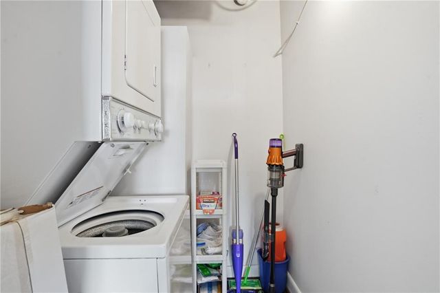 1501 Clairmont Road 1316, Decatur, GA 30033