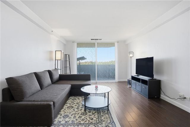 1501 Clairmont Road 1316, Decatur, GA 30033