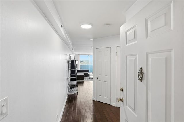 1501 Clairmont Road 1316, Decatur, GA 30033