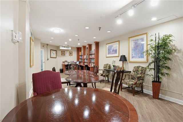 1501 Clairmont Road 1316, Decatur, GA 30033