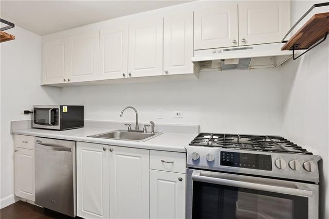 1501 Clairmont Road 1316, Decatur, GA 30033