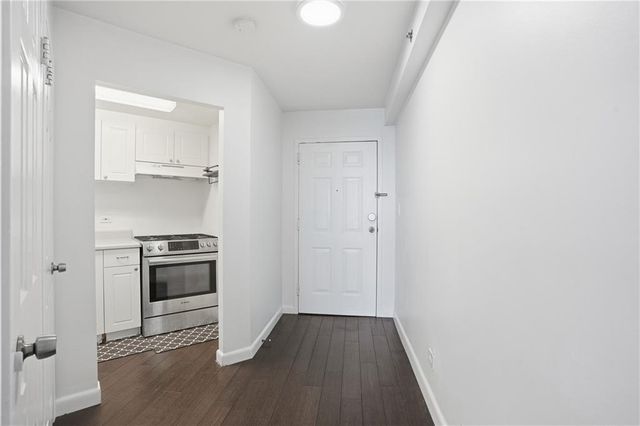 1501 Clairmont Road 1316, Decatur, GA 30033