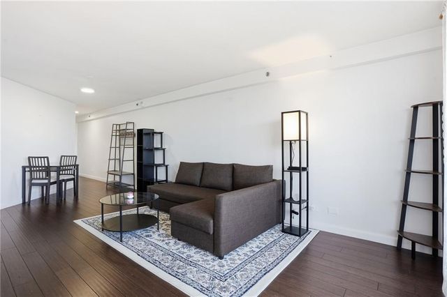 1501 Clairmont Road 1316, Decatur, GA 30033