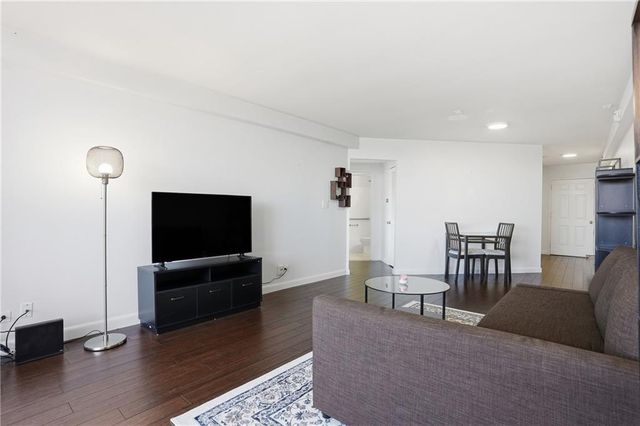 1501 Clairmont Road 1316, Decatur, GA 30033