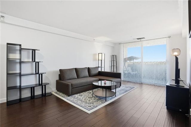 1501 Clairmont Road 1316, Decatur, GA 30033