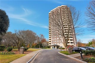 1501 Clairmont Road 1316, Decatur, GA 30033