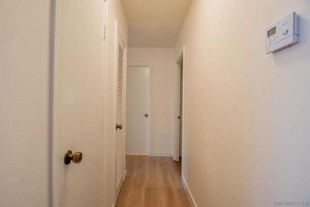 1823 Sparks Ct., San Diego, CA 92110