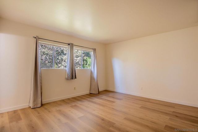 1823 Sparks Ct., San Diego, CA 92110