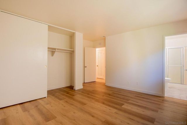 1823 Sparks Ct., San Diego, CA 92110