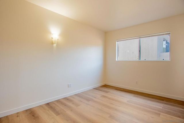1823 Sparks Ct., San Diego, CA 92110