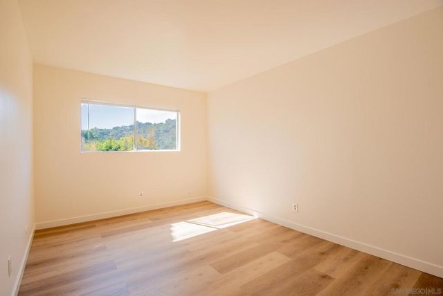 1823 Sparks Ct., San Diego, CA 92110