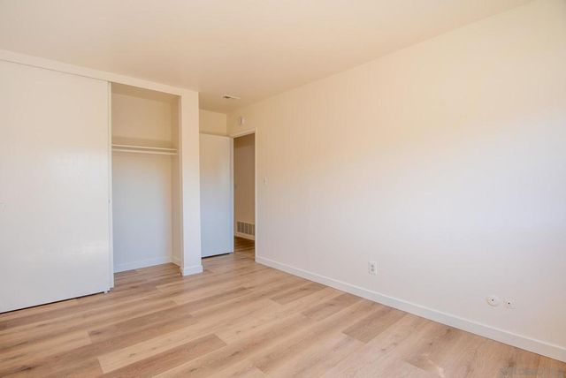 1823 Sparks Ct., San Diego, CA 92110