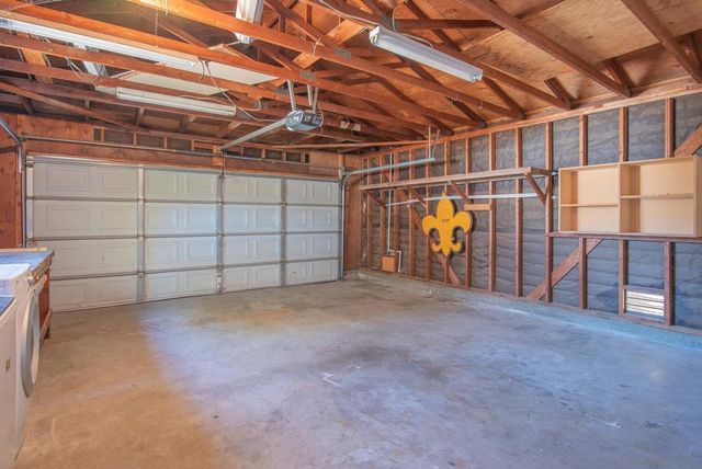 1823 Sparks Ct., San Diego, CA 92110