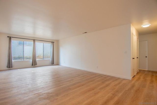 1823 Sparks Ct., San Diego, CA 92110