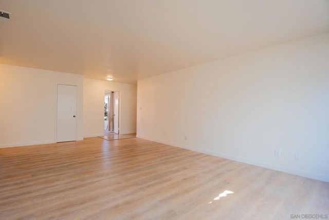 1823 Sparks Ct., San Diego, CA 92110