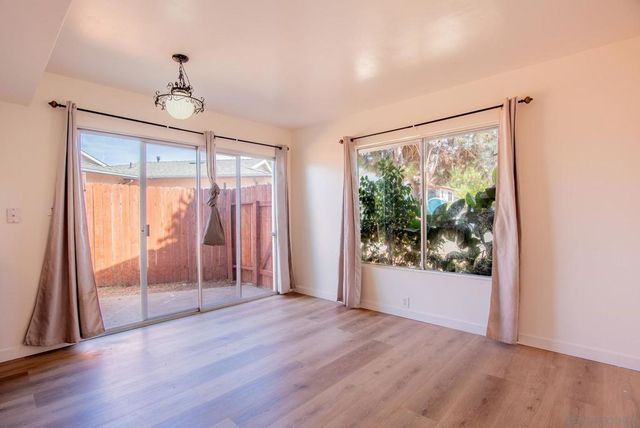 1823 Sparks Ct., San Diego, CA 92110