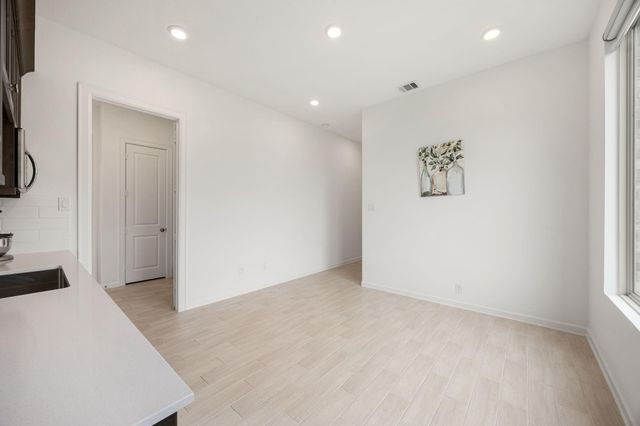 18030 Blossom Springs Court, Cypress, TX 77433