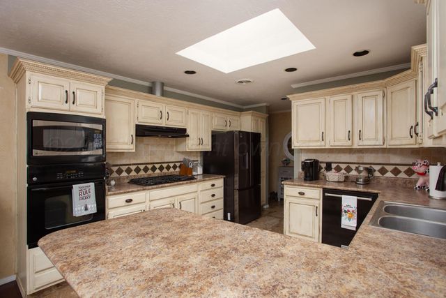 7500 ELMHURST Drive, Amarillo, TX 79121