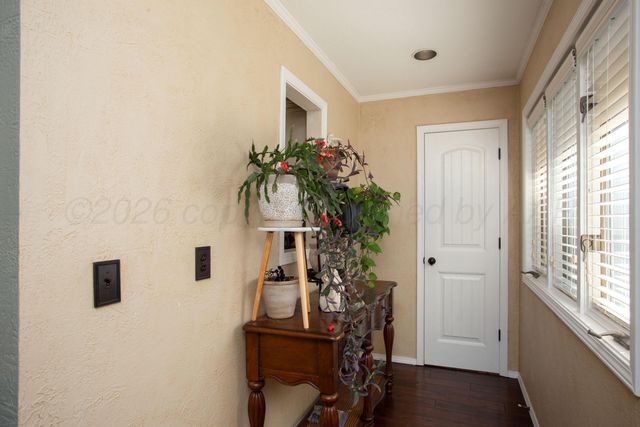 7500 ELMHURST Drive, Amarillo, TX 79121