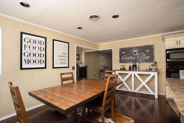 7500 ELMHURST Drive, Amarillo, TX 79121