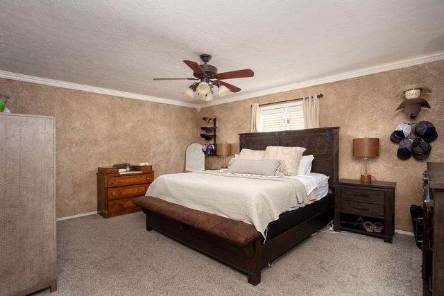 7500 ELMHURST Drive, Amarillo, TX 79121