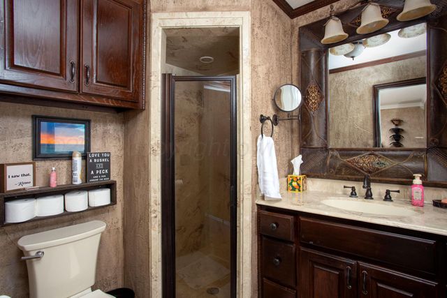 7500 ELMHURST Drive, Amarillo, TX 79121