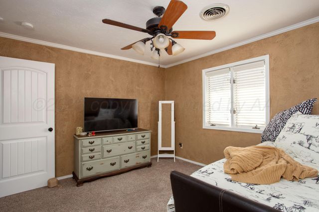 7500 ELMHURST Drive, Amarillo, TX 79121