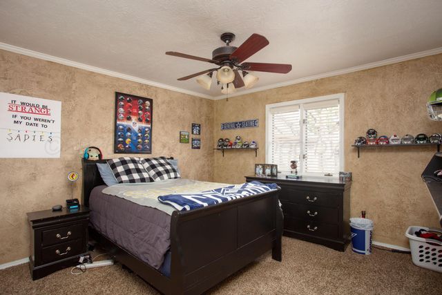 7500 ELMHURST Drive, Amarillo, TX 79121