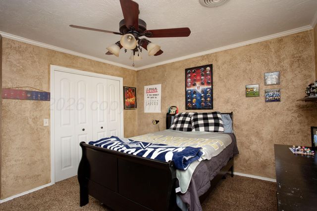 7500 ELMHURST Drive, Amarillo, TX 79121