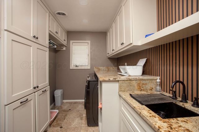 7500 ELMHURST Drive, Amarillo, TX 79121