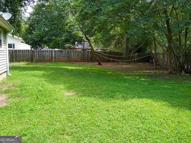 113 Maple Street 3 HOMES, Hartwell, GA 30643